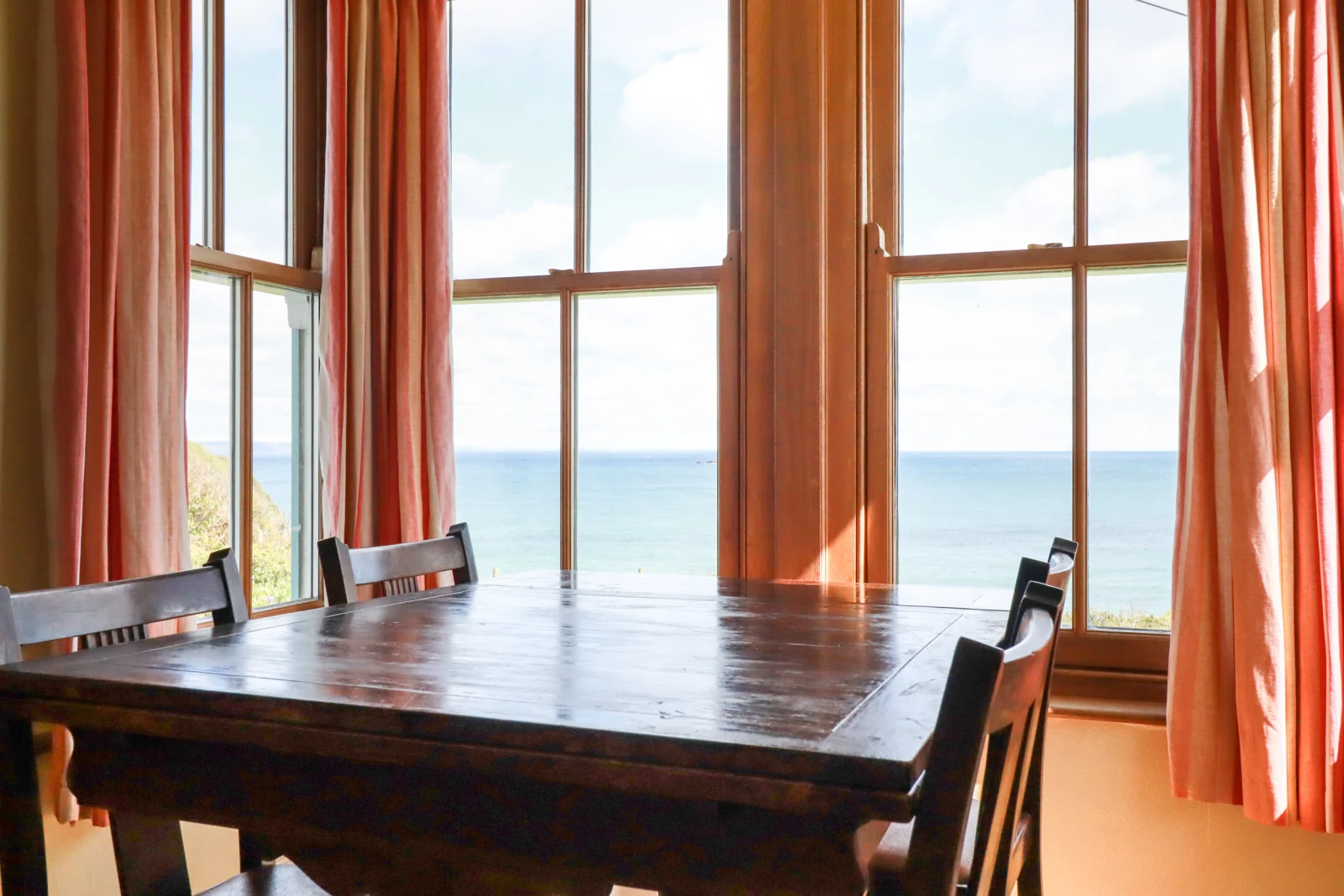 Property image 7 for SC1129042
