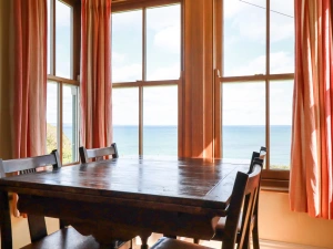 Property image 7 for SC1129042