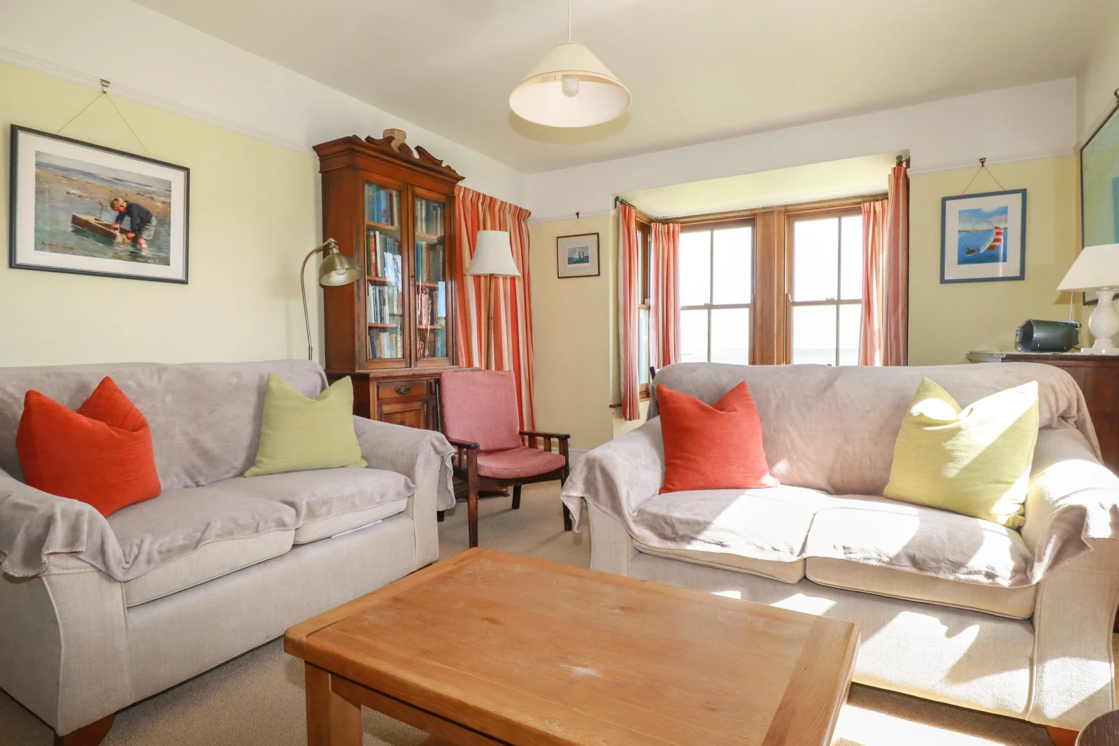 Property image 8 for SC1129042
