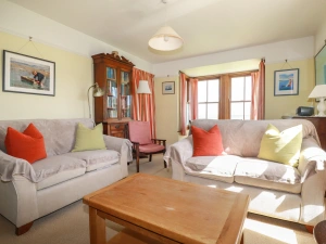 Property image 8 for SC1129042