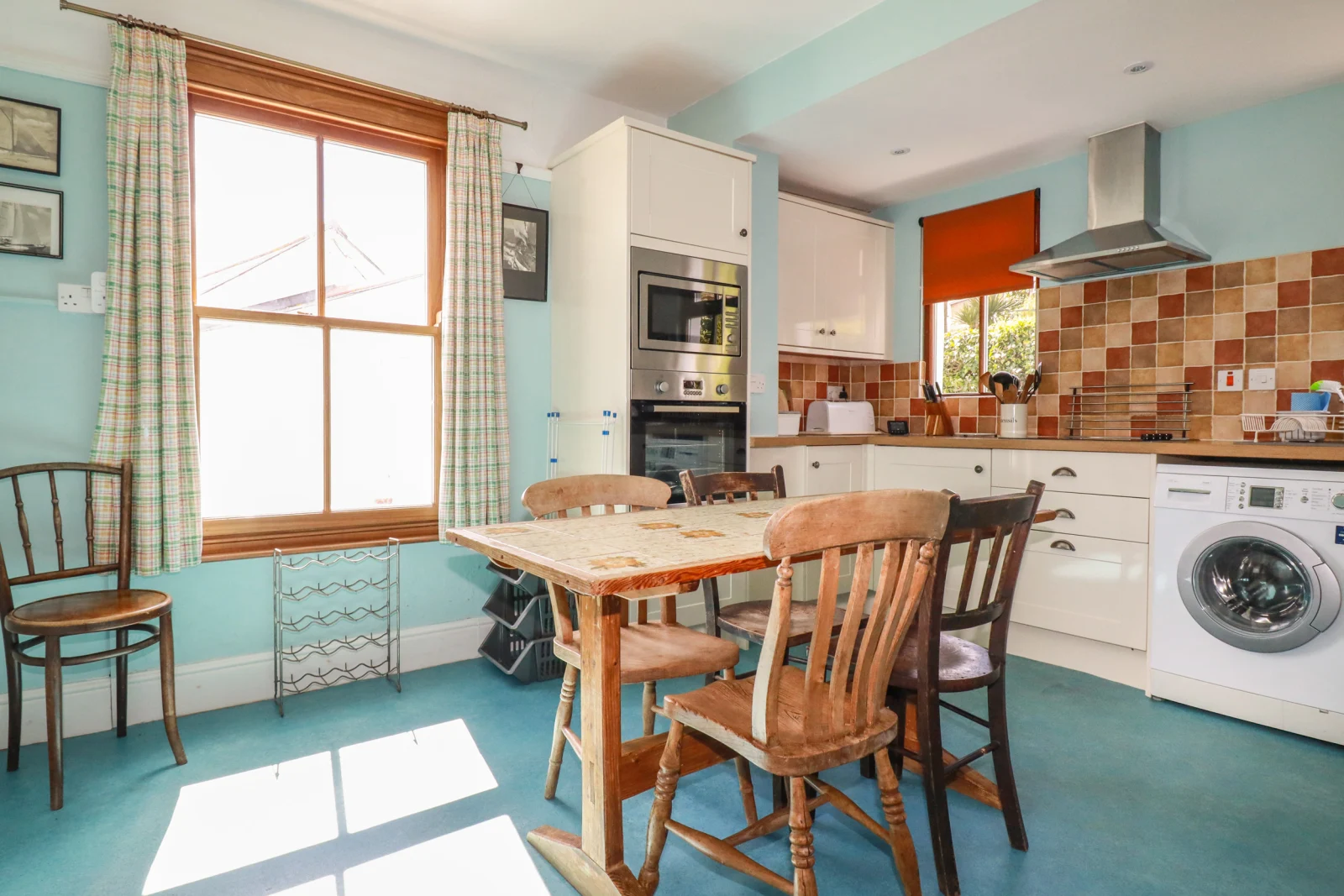 Property image 9 for SC1129042