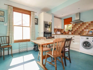 Property image 9 for SC1129042