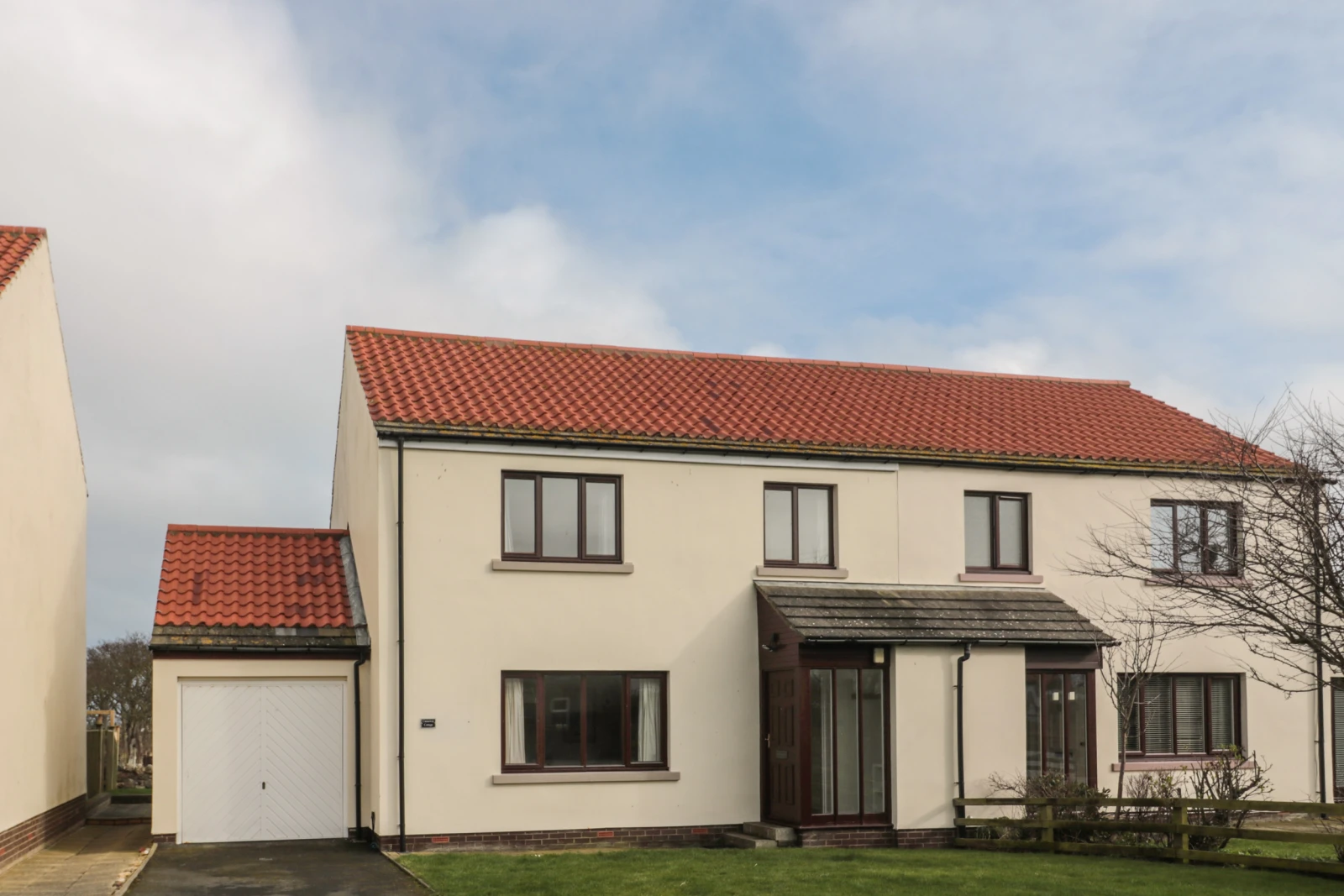 Property image 1 for SC1129049