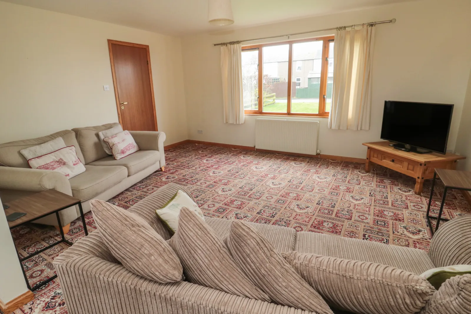 Property image 2 for SC1129049