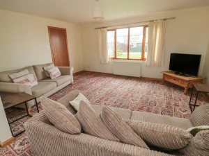 Property image 2 for SC1129049