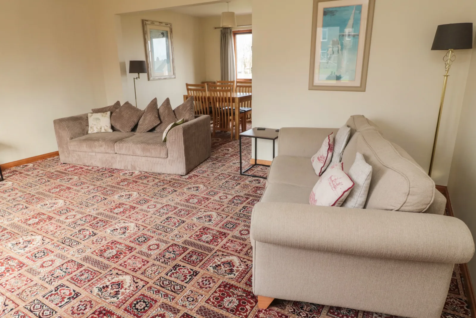 Property image 3 for SC1129049