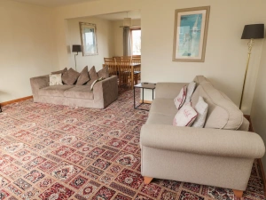 Property image 3 for SC1129049