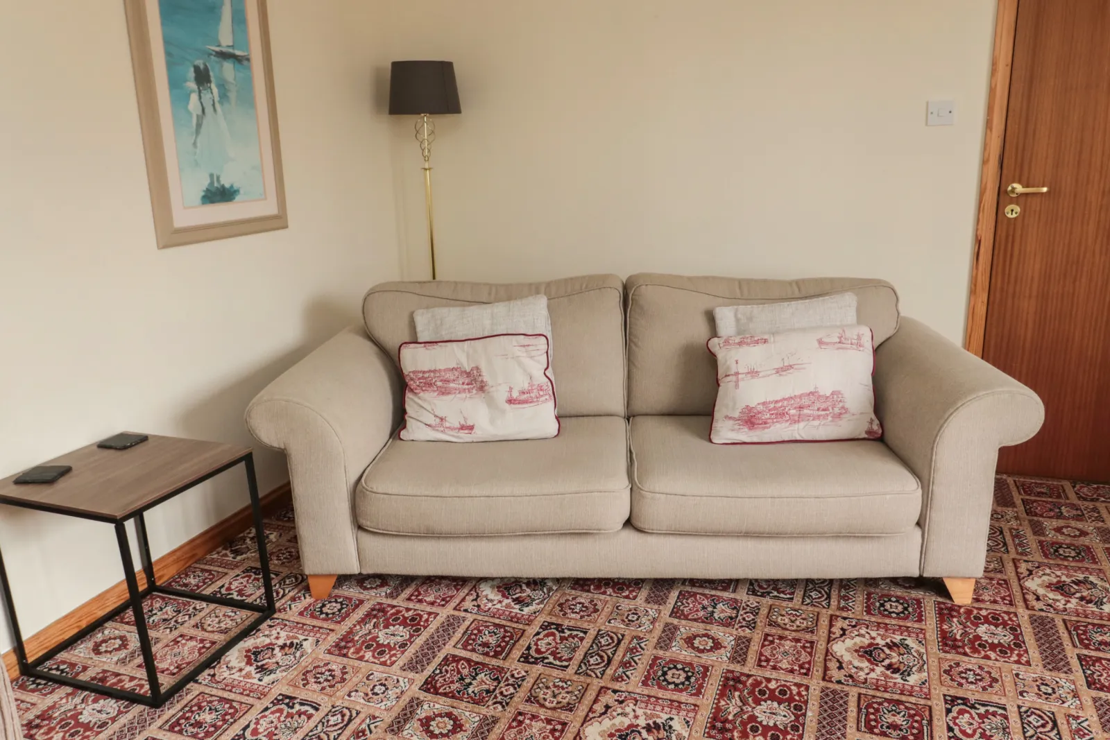 Property image 4 for SC1129049