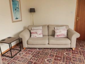 Property image 4 for SC1129049