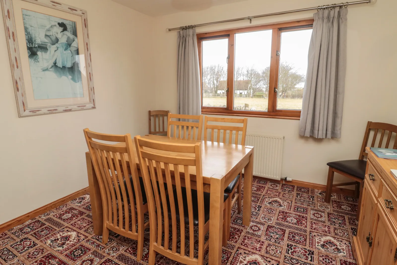 Property image 5 for SC1129049