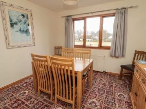 Property image 5 for SC1129049