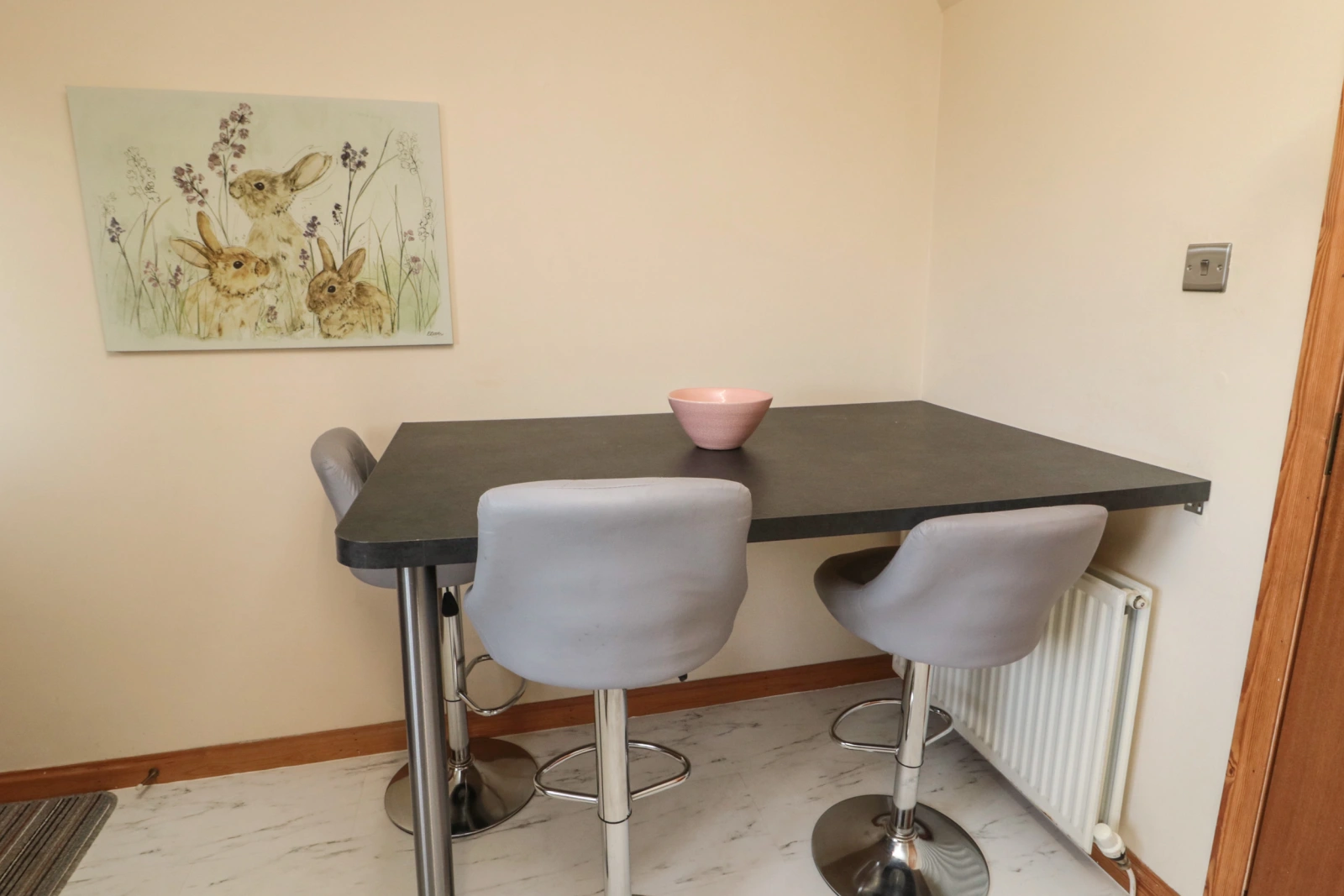 Property image 6 for SC1129049