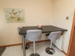 Property image 6 for SC1129049