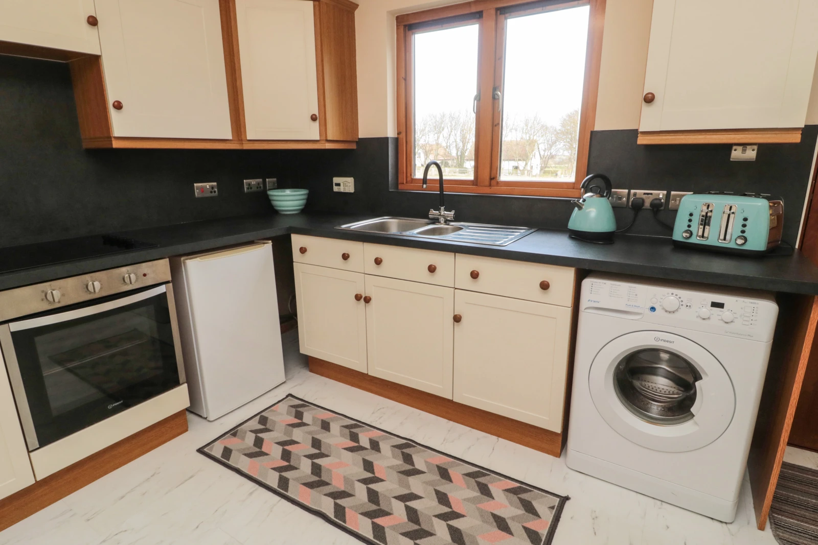Property image 7 for SC1129049