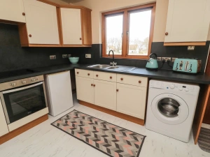 Property image 7 for SC1129049