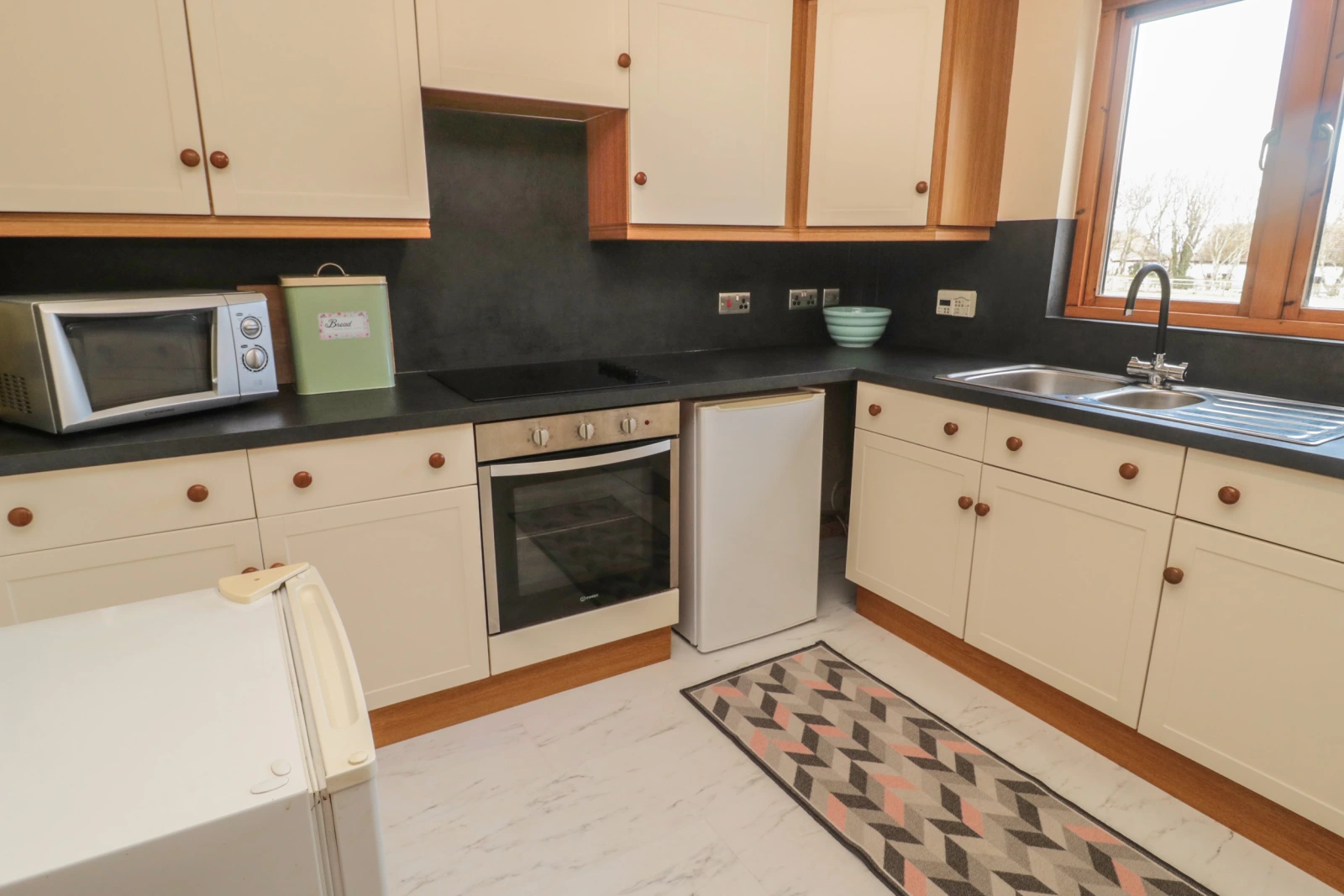 Property image 8 for SC1129049