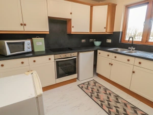 Property image 8 for SC1129049