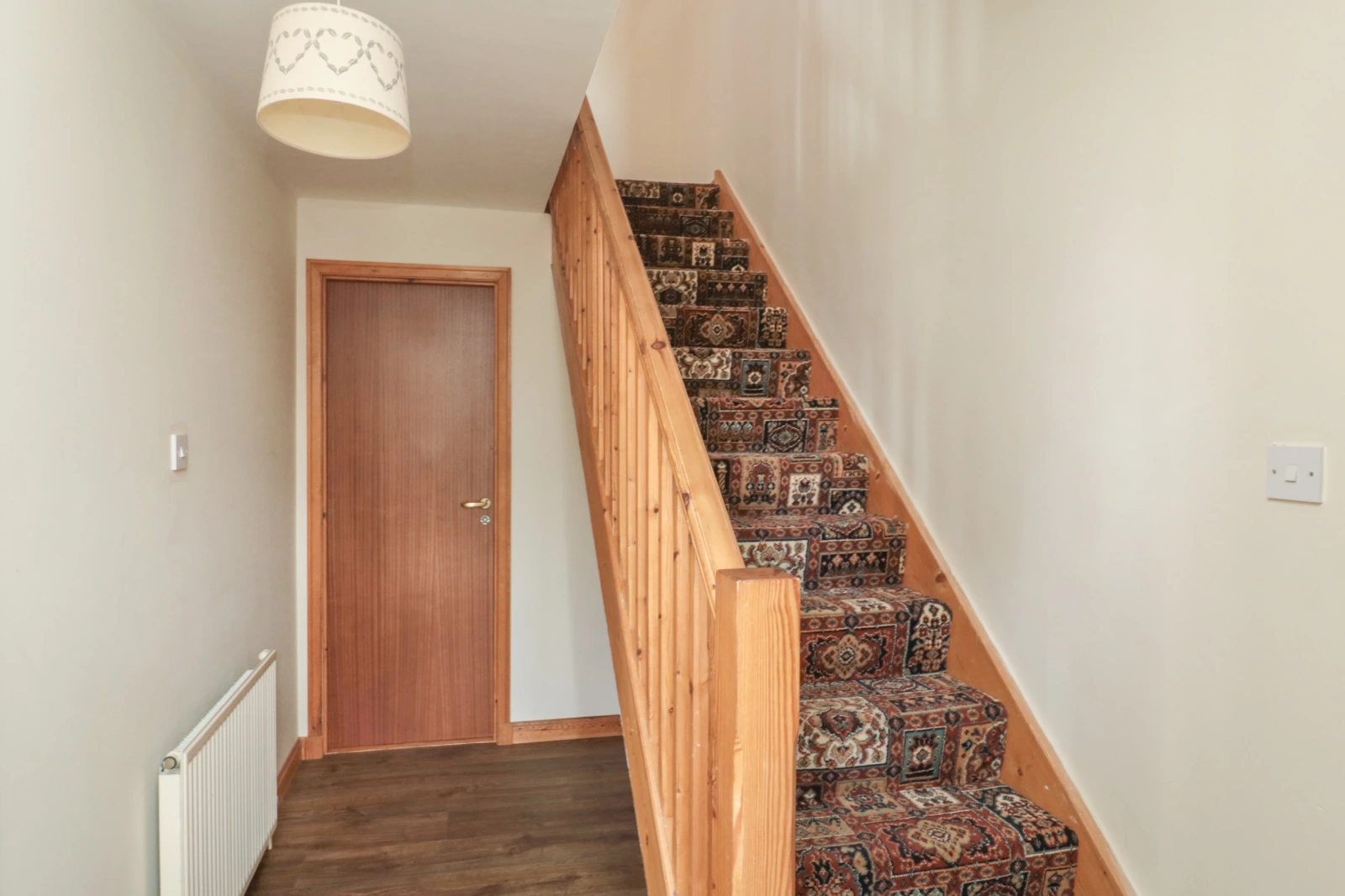 Property image 9 for SC1129049