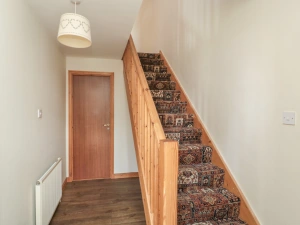 Property image 9 for SC1129049
