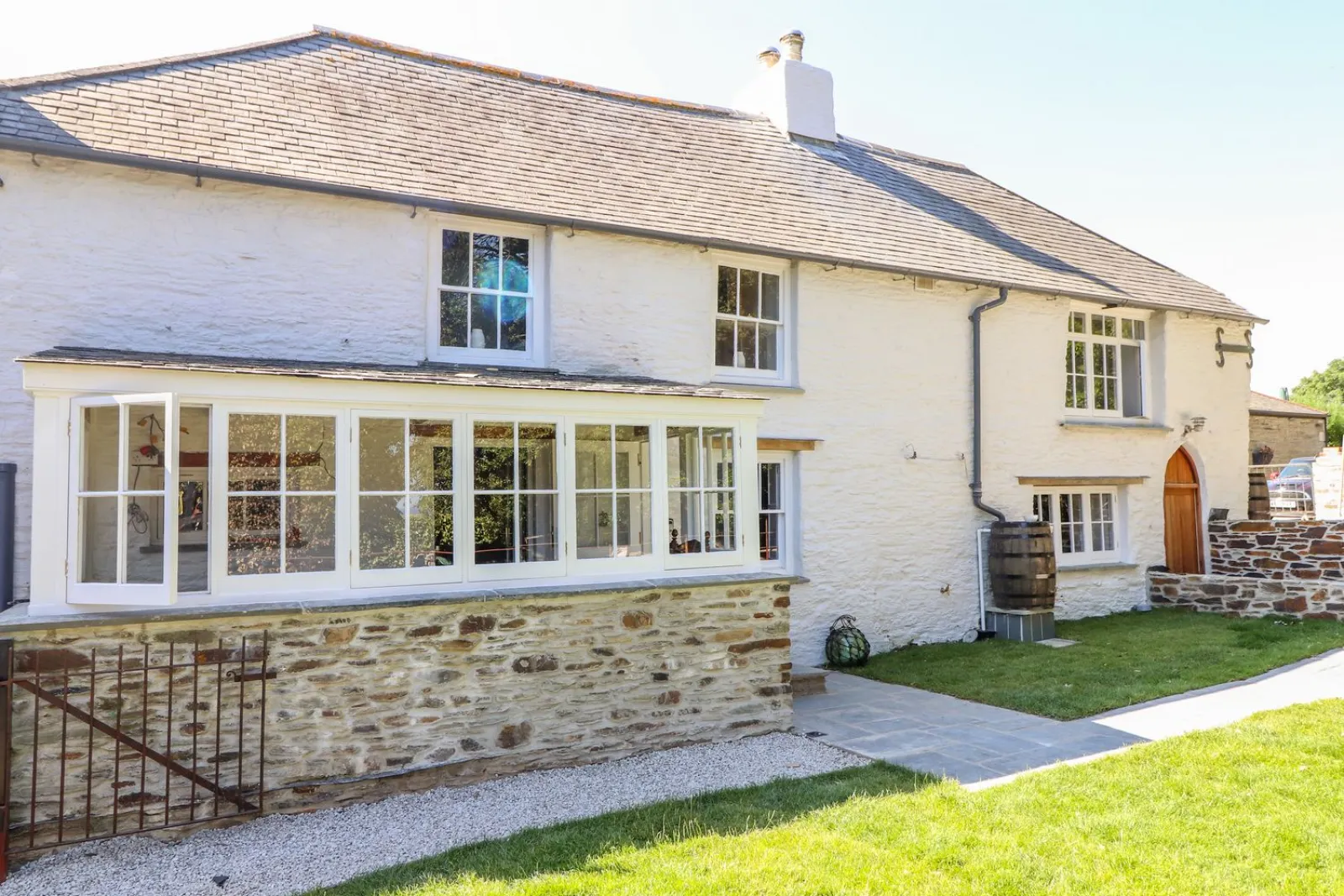 Property image 3 for SC1129061