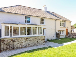 Property image 3 for SC1129061