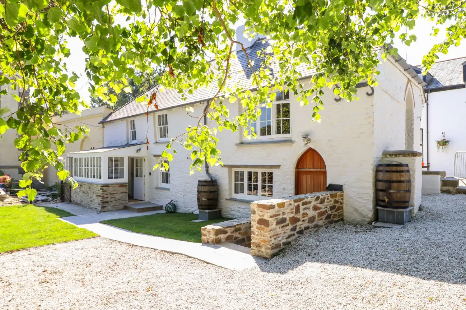 Property image 1 for SC1129061