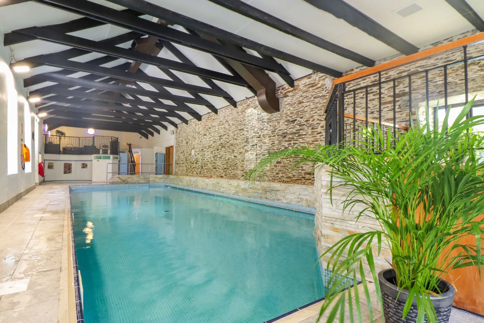 Property image 2 for SC1129061
