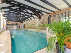 Property image 2 for SC1129061