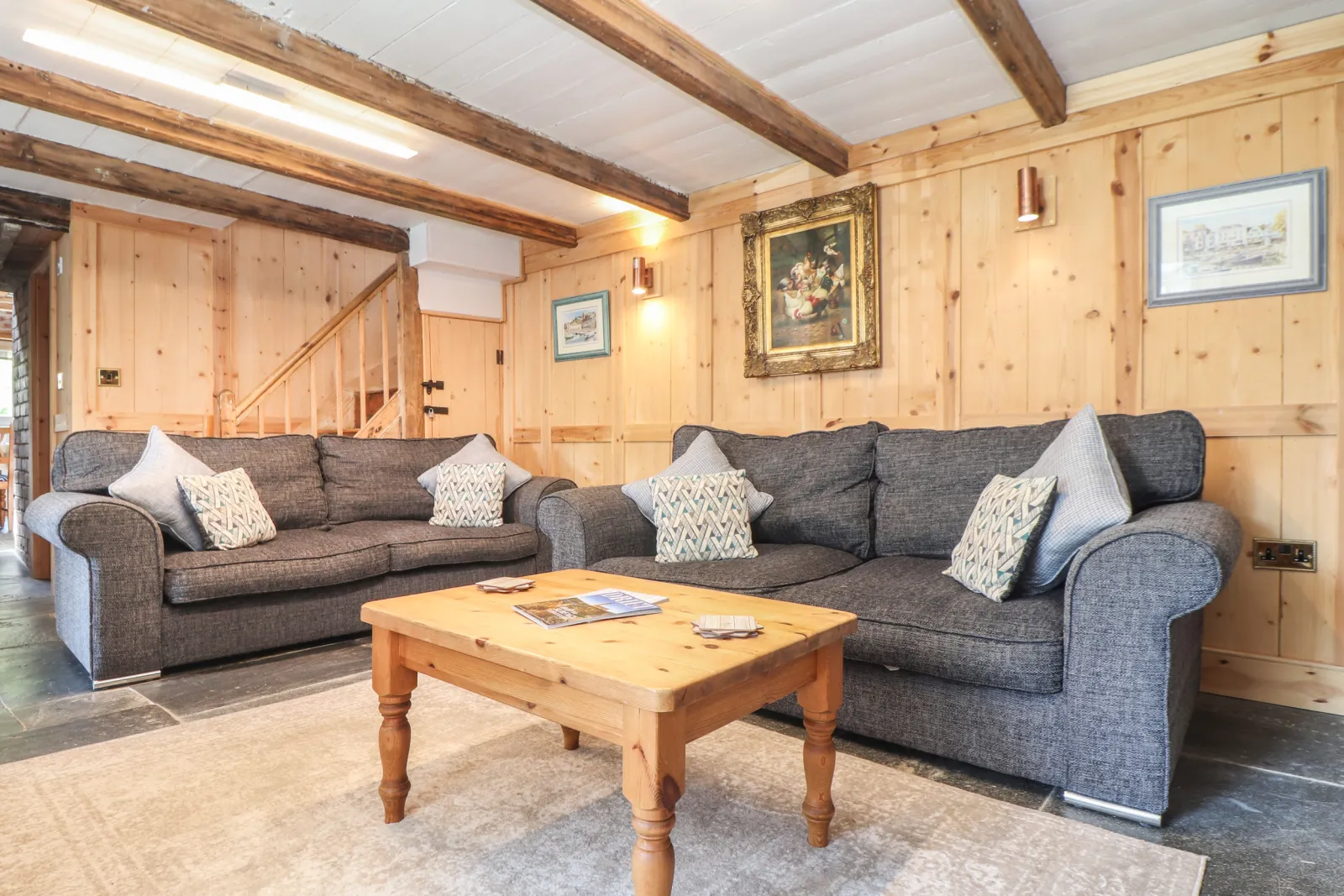 Property image 4 for SC1129061