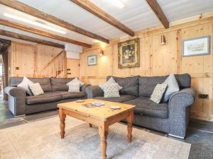Property image 4 for SC1129061