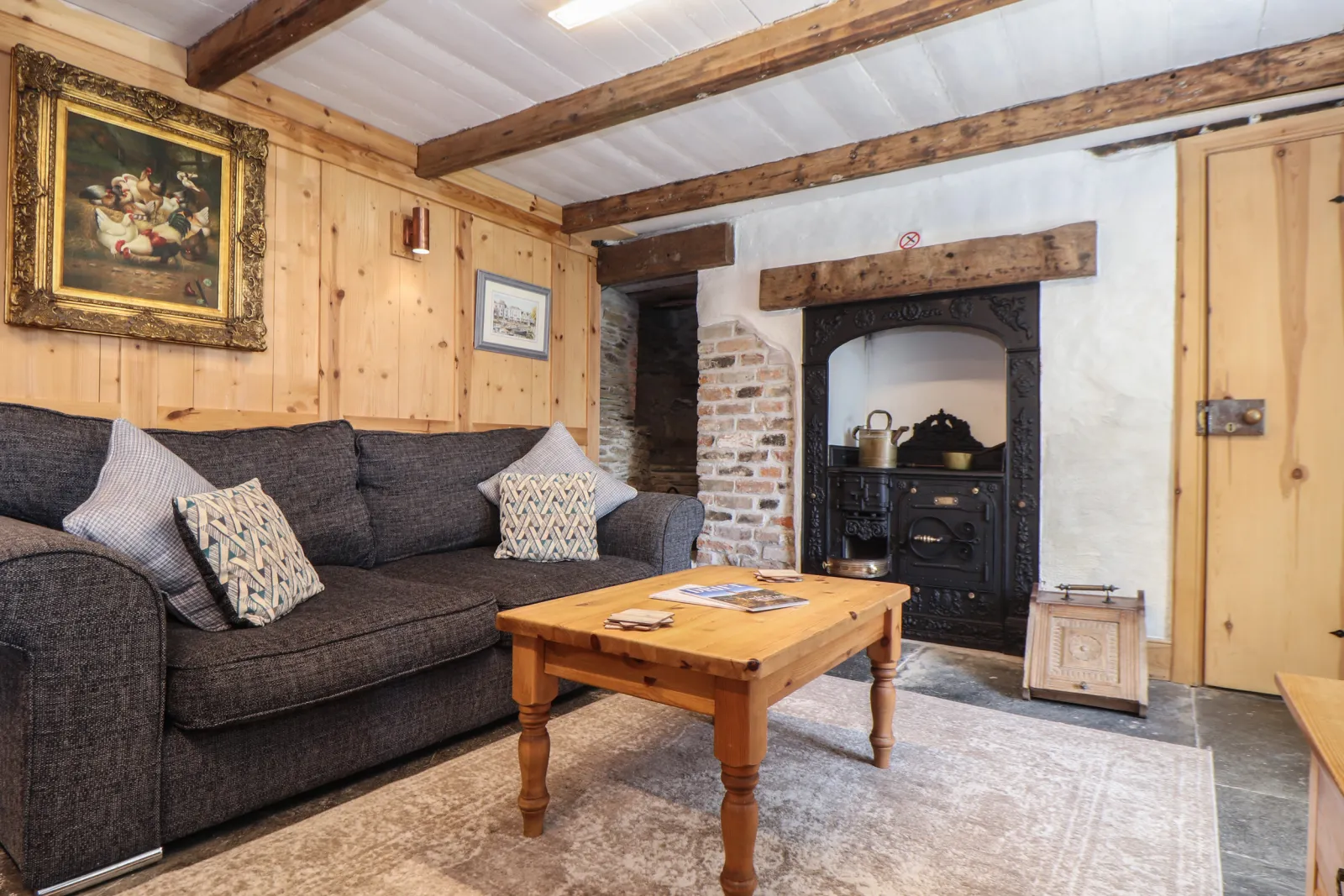 Property image 5 for SC1129061