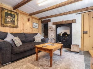 Property image 5 for SC1129061