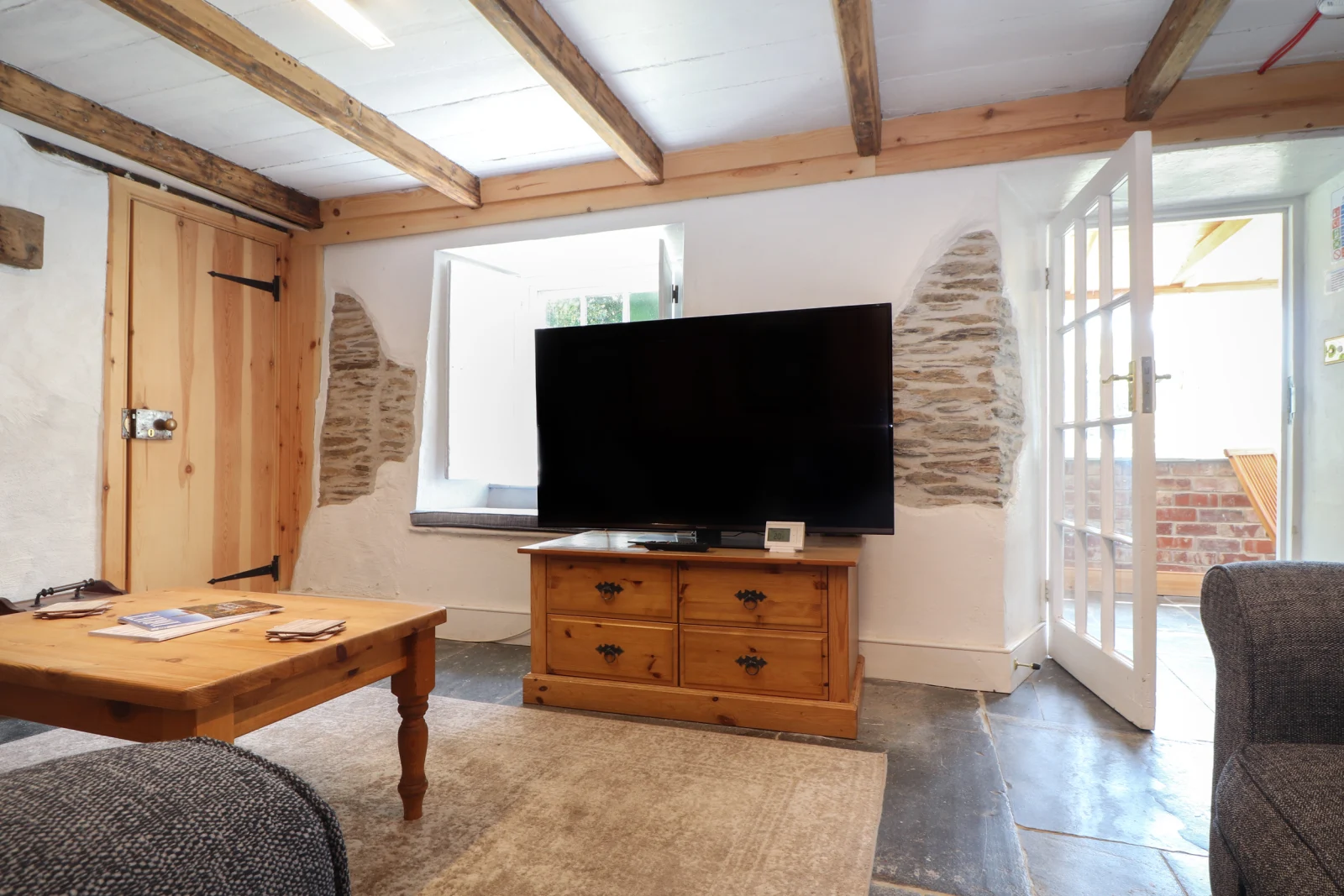 Property image 6 for SC1129061