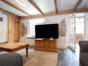 Property image 6 for SC1129061