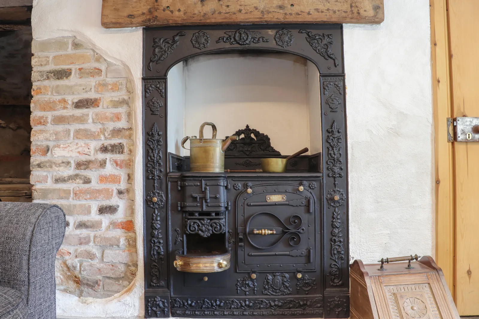 Property image 7 for SC1129061
