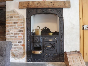 Property image 7 for SC1129061