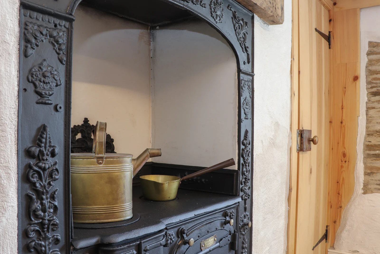 Property image 8 for SC1129061