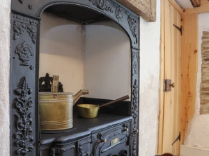 Property image 8 for SC1129061