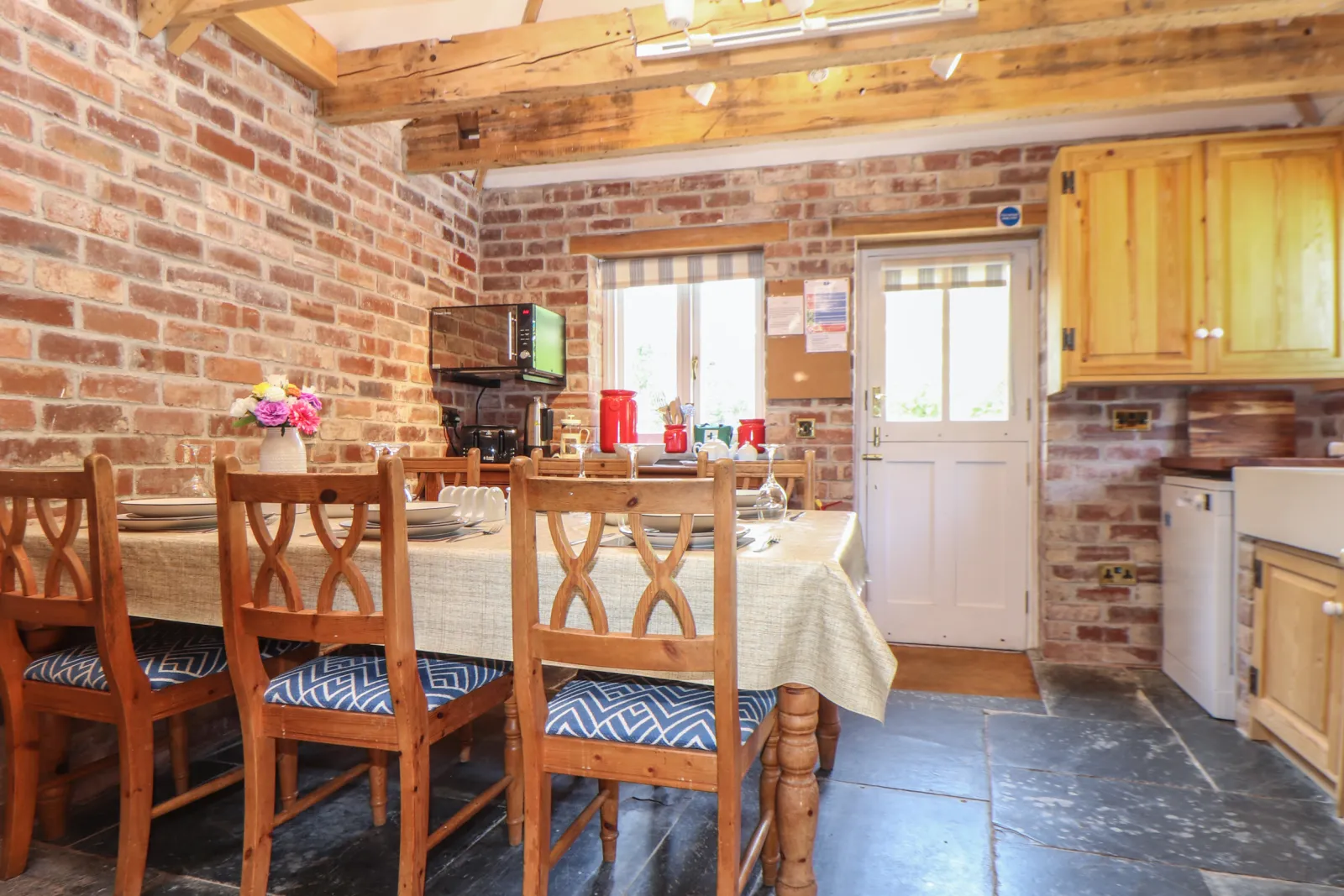 Property image 9 for SC1129061