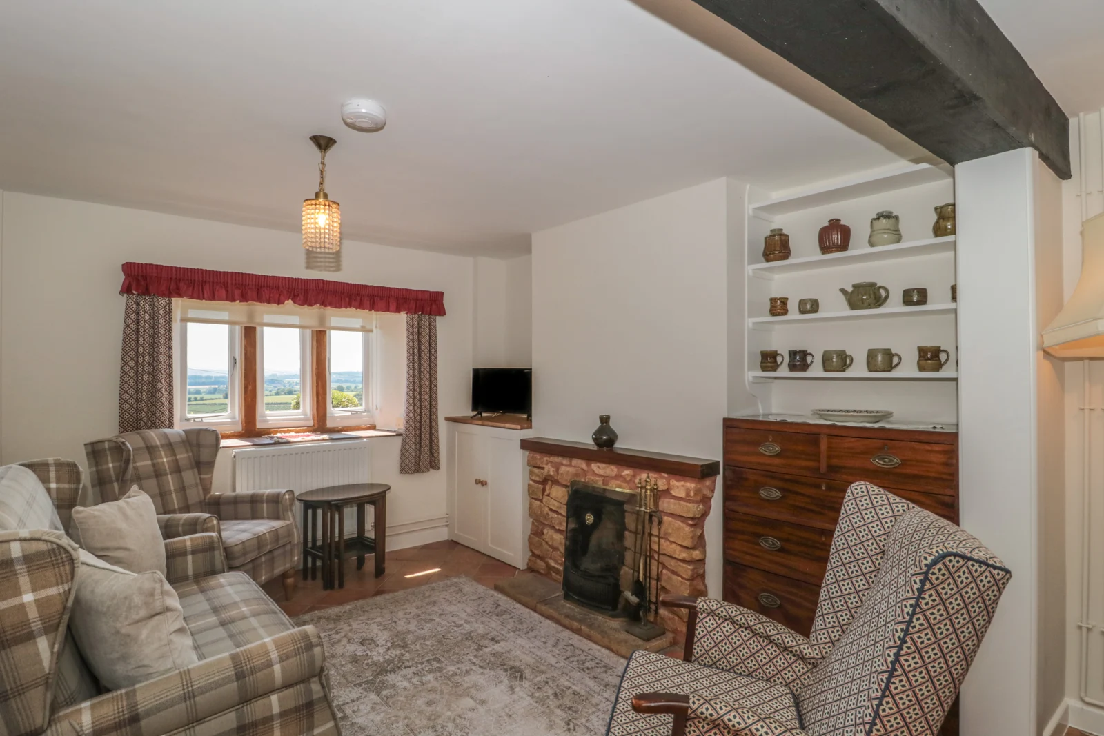 Property image 3 for SC1129067