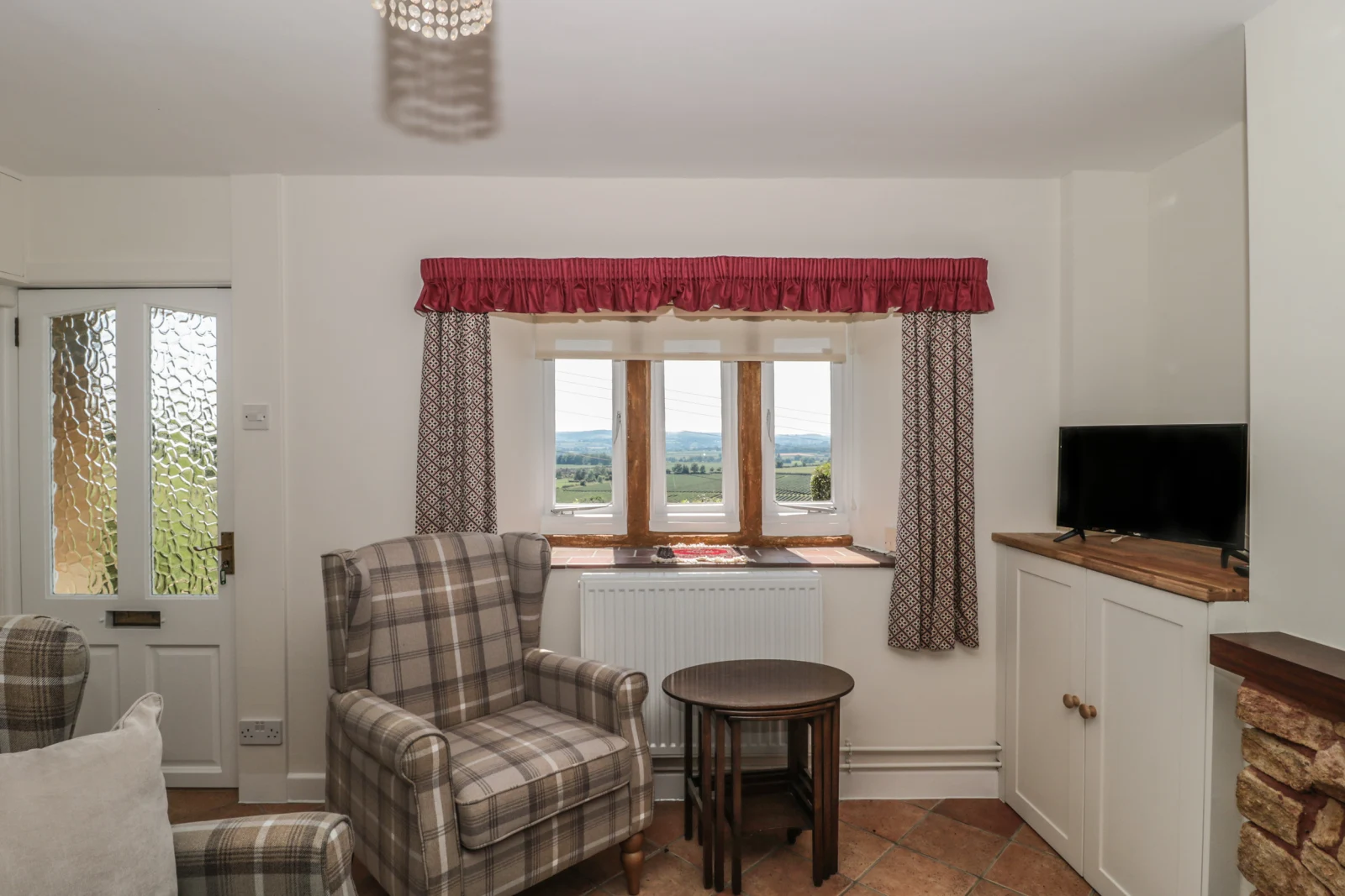 Property image 4 for SC1129067