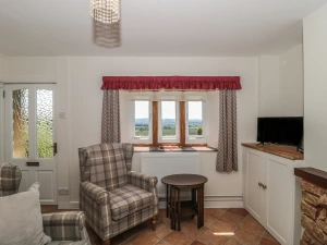 Property image 4 for SC1129067