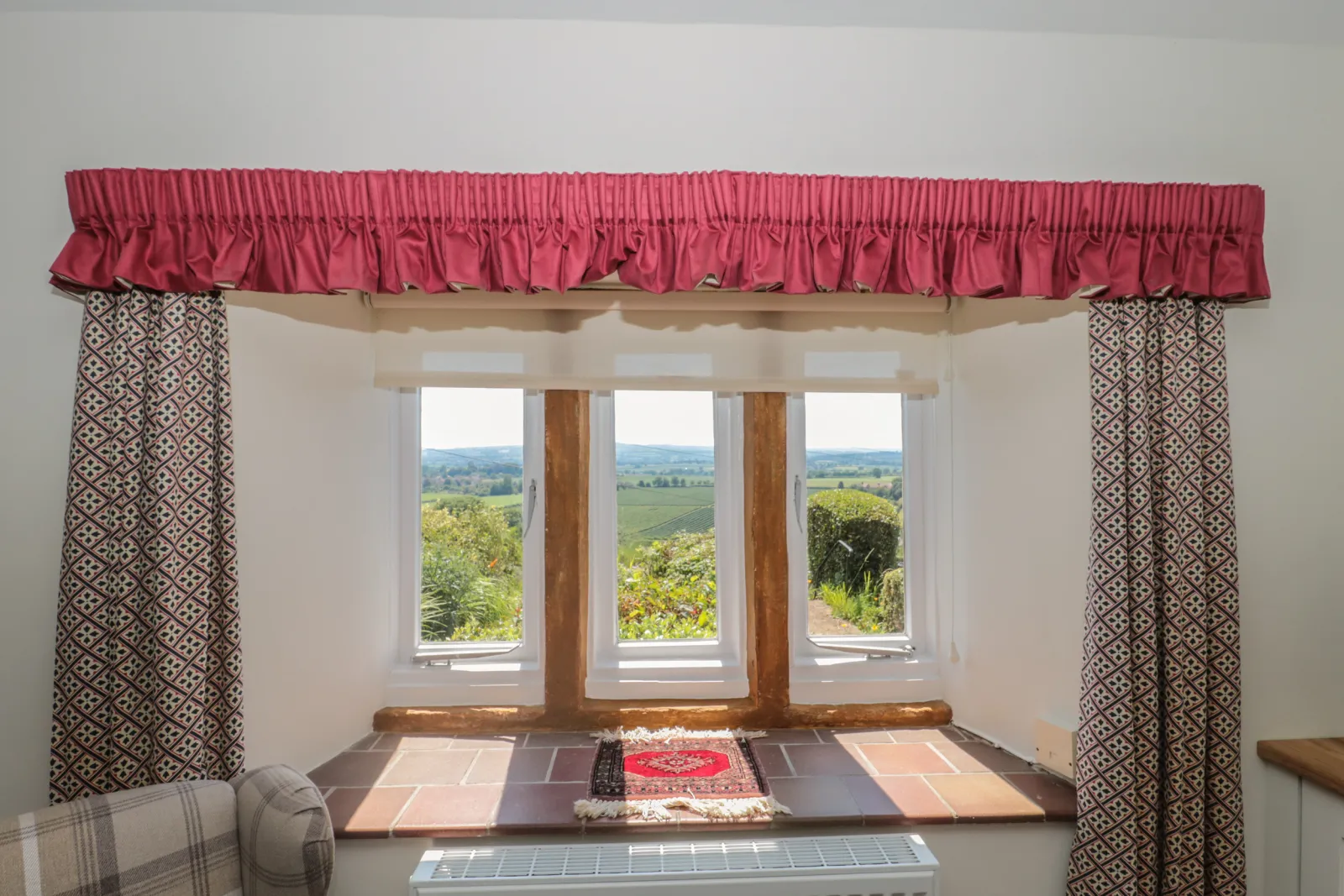 Property image 5 for SC1129067