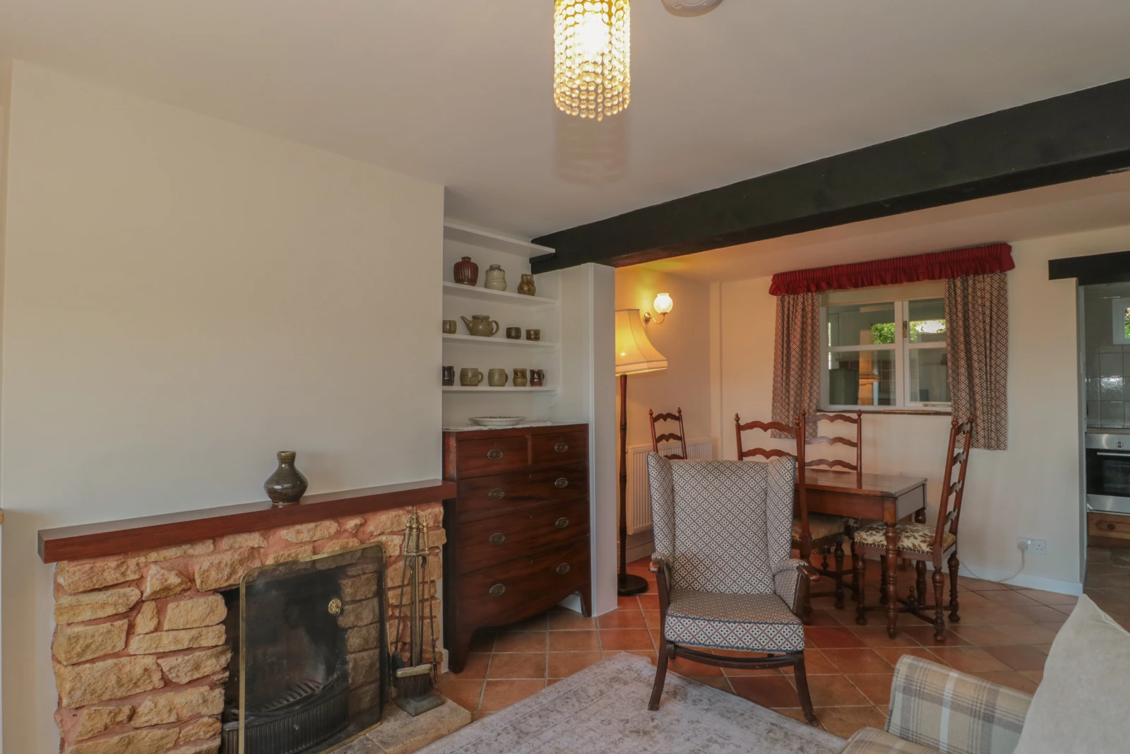 Property image 6 for SC1129067