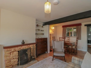 Property image 6 for SC1129067