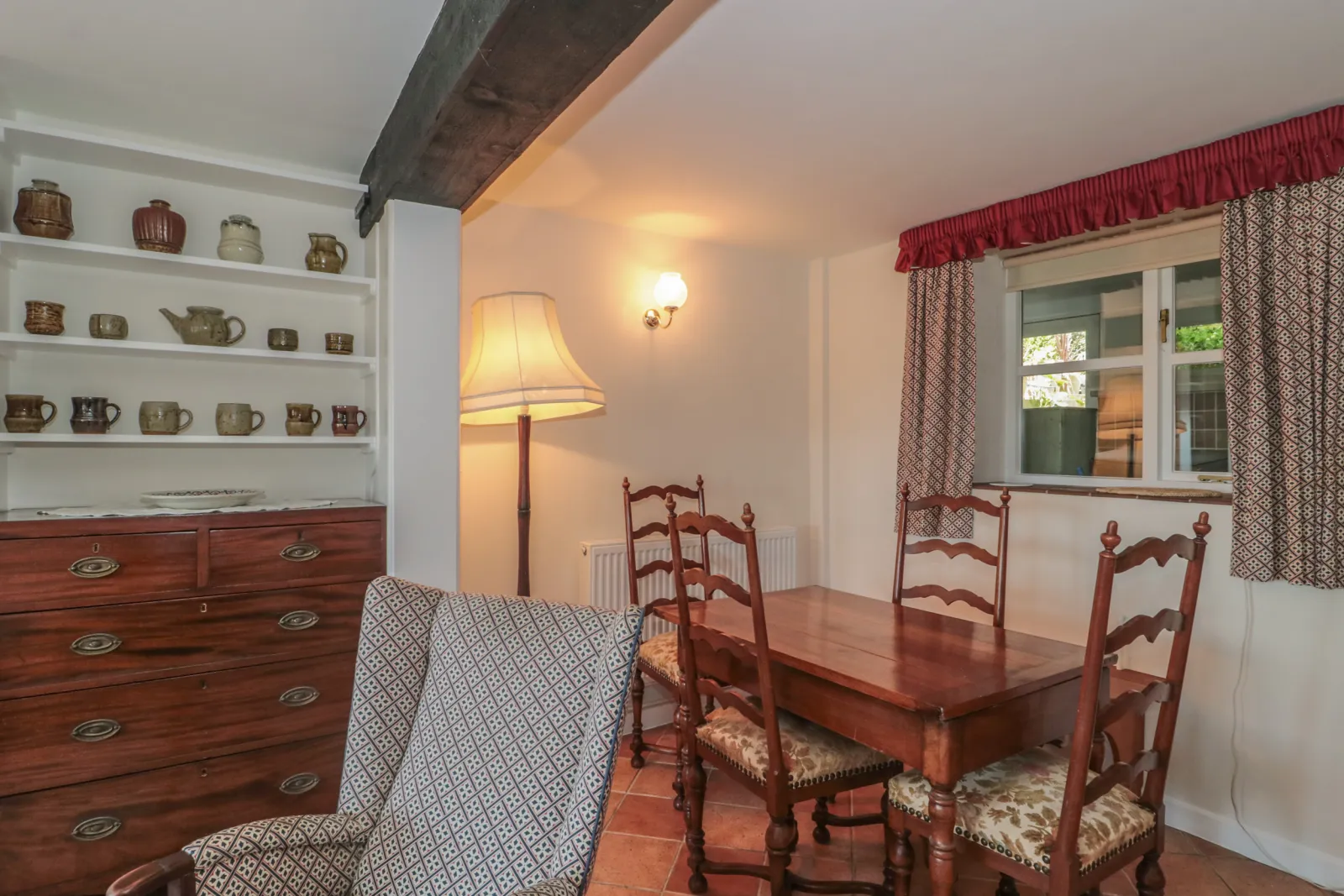 Property image 7 for SC1129067