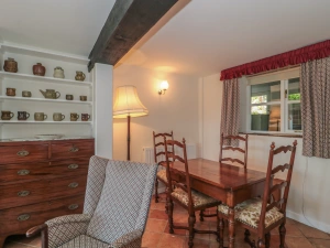 Property image 7 for SC1129067