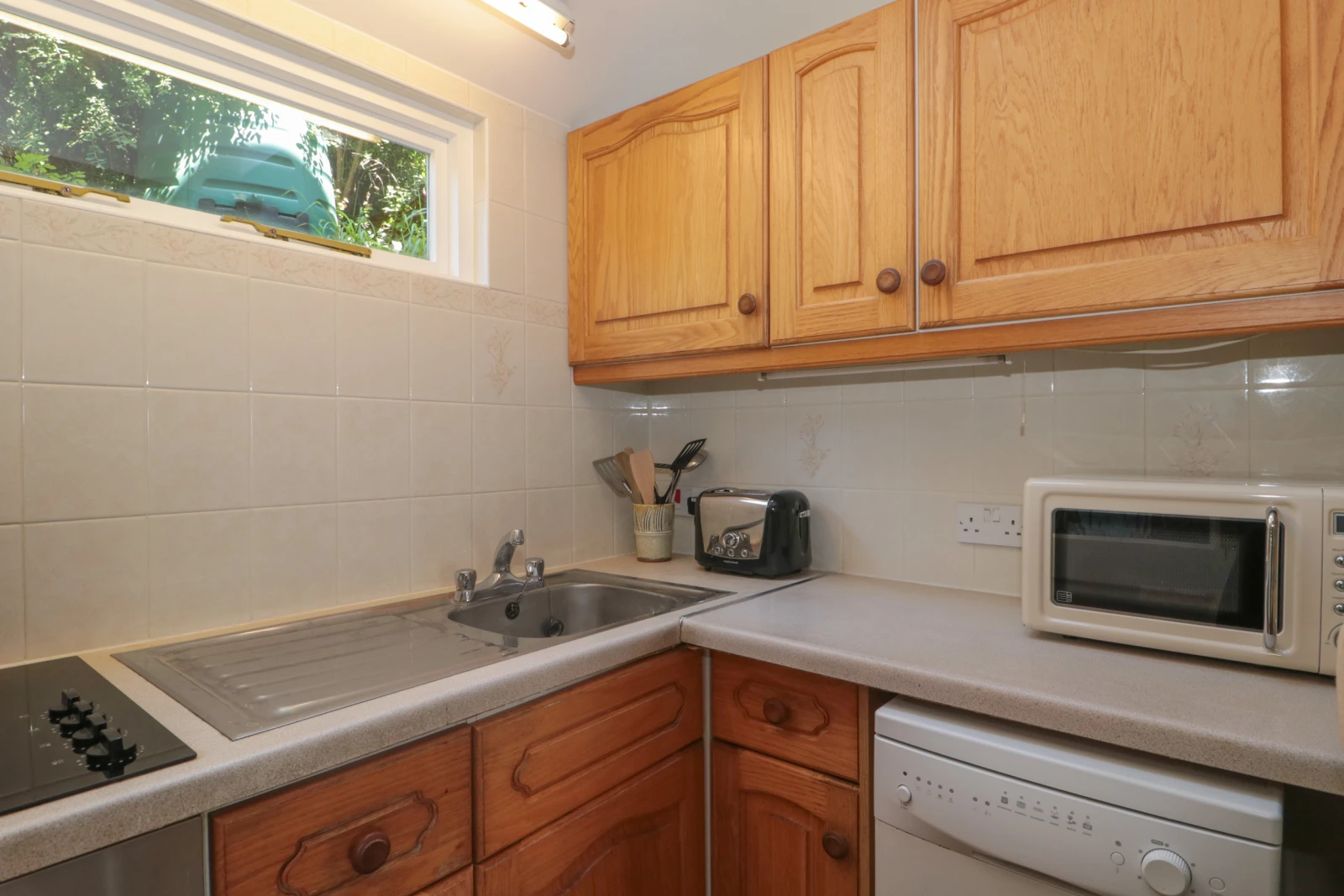 Property image 8 for SC1129067
