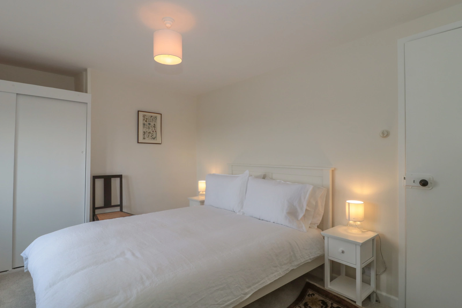 Property image 9 for SC1129067