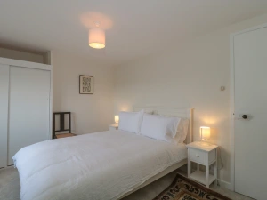 Property image 9 for SC1129067